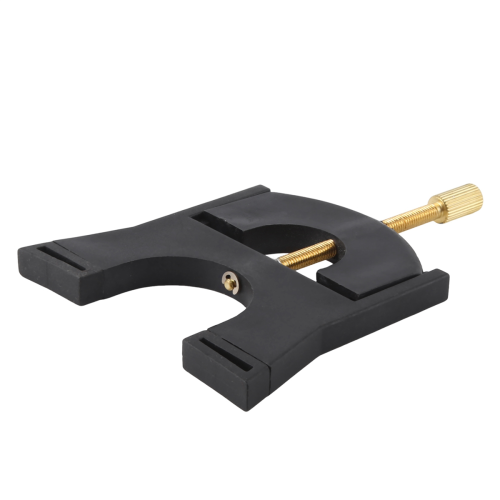 1/4-4/4 Cello String Lifter Change Bridge Tools Strong Accessories