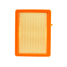 Car Air Filter for Trailblazer 2017 1.5T 2.0T 23279657