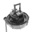 Filler Plug Flap Tank Cap 1508P1 for 301 408 C-Elysee C4 C3 7