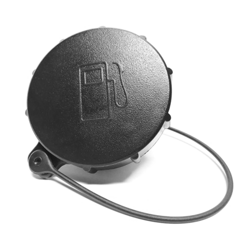 Filler Plug Flap Tank Cap 1508P1 for 301 408 C-Elysee C4 C3