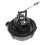 Filler Plug Flap Tank Cap 1508P1 for 301 408 C-Elysee C4 C3 5