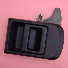 500329761 Right Side Sliding Door Handle for Daily 1999-2014 Car Accessories Exterior Assembly