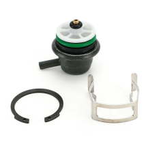 Injection Pressure Regulator for 12574986 17113203 PR217 PR203 1722592 217392