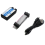 USB (ALTERA CPLD/FPGA Download Cable) 4