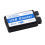 USB (ALTERA CPLD/FPGA Download Cable) 7