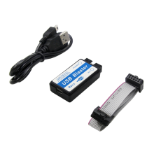 USB (ALTERA CPLD/FPGA Download Cable)