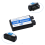 USB (ALTERA CPLD/FPGA Download Cable) 6