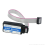USB (ALTERA CPLD/FPGA Download Cable) 5