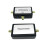 YouLoop Magnetic Antenna Portable Passive Loop 3
