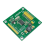 High-Precision ADC ADS1256 Analog-To-Digital Conversion 24-Bit Eight-Channel Module 7
