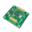 High-Precision ADC ADS1256 Analog-To-Digital Conversion 24-Bit Eight-Channel Module 3