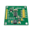 High-Precision ADC ADS1256 Analog-To-Digital Conversion 24-Bit Eight-Channel Module 2