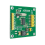 High-Precision ADC ADS1256 Analog-To-Digital Conversion 24-Bit Eight-Channel Module 4
