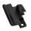 Upper & Lower Armrest Box Lock Cover Console Container Switch Snaps for V73 V75 V77 V93 V97 7