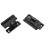 Upper & Lower Armrest Box Lock Cover Console Container Switch Snaps for V73 V75 V77 V93 V97 2