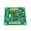 High-Precision ADC ADS1256 Analog-To-Digital Conversion 24-Bit Eight-Channel Module 5