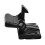 Upper & Lower Armrest Box Lock Cover Console Container Switch Snaps for V73 V75 V77 V93 V97 6