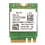RTL8821AE Dual Frequency Network Card M.2 NGFF 2230 Wireless WIFI Module Adapter 4