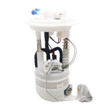 Electric Pump Assembly Filter Fit for Sunny N17 March K13 11-17 17040-1HM0A 17040-1HJ0A
