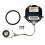 Car Xenon Headlight Ballast Control Unit for JX35 QX60 2012-2019 HID Module 8