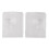 for 2012 2013 2014 2015 Auto Interior Rear Reading Light Housing Cap Cover Shell 8