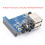 For Zero/ R1/Zero Plus/Plus 2 Development Board Special Adapter 13Pin Function Expansion Module 7