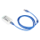 CAN Bus Analyzer CANOpenJ1939 USBCAN-2A USB to Adapter Dual Path Compatible ZLG 4