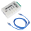 CAN Bus Analyzer CANOpenJ1939 USBCAN-2A USB to Adapter Dual Path Compatible ZLG 3