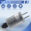 Car Air Transport Water Separator Filter for 2247008B00 5