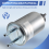Car Air Transport Water Separator Filter for 2247008B00 7