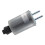 Car Air Transport Water Separator Filter for 2247008B00 8