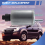 Car Air Transport Water Separator Filter for 2247008B00 6