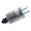 Car Air Transport Water Separator Filter for 2247008B00 2