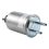 Car Air Transport Water Separator Filter for 2247008B00 3