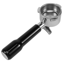 54mm Portafilter for BES870XL, BES870BSXL, BES878BSS, BES880BSS, BES840XL Stainless Filter Holder