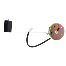 Level Sender Gauge Assy 34810-60A11 for Sidekick Fit VITARA X-90 1.6L1989-1994 3481060A11