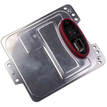 Headlight HID Xenon Ballast for E Class W212 A2129007804 5DC009060-20 AN
