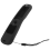 Replacement Smart Remote Control Case for AN-MR21GC MR21N/21GA Magic Silicone Shockproof Cover,Black 3
