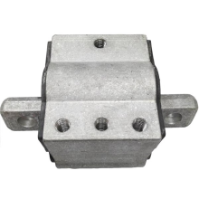 Car Engine Mount Motor Support Transmission for W204 S204 C204 W212 S212 A207 C207 2122400418