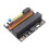 For Microbit Expansion Board IO BIT V2.0 Horizontal Adapter Plate 5
