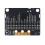 For Microbit Expansion Board IO BIT V2.0 Horizontal Adapter Plate 3