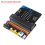 For Microbit Expansion Board IO BIT V2.0 Horizontal Adapter Plate 4