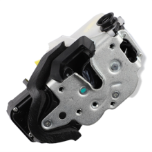 Car Door Lock Actuator for J A ZAFIRA TOURER C (Rear LH) 0133177 13503177 0133692 0133698