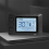 Ebike Display OMT-M3 SM Plug Intelligent LCD Electric Bicycle Accessories 5