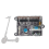 Suitable for M365 PRO 36V Motherboard Controller Motor Fully Compatible 7