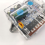 Suitable for M365 PRO 36V Motherboard Controller Motor Fully Compatible 4