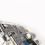 Suitable for M365 PRO 36V Motherboard Controller Motor Fully Compatible 5