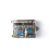 Suitable for M365 PRO 36V Motherboard Controller Motor Fully Compatible 3