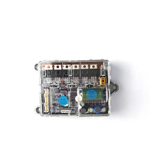 Suitable for M365 PRO 36V Motherboard Controller Motor Fully Compatible 2