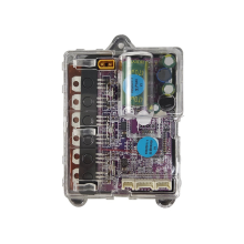 Suitable for M365 PRO 36V Motherboard Controller Motor Fully Compatible